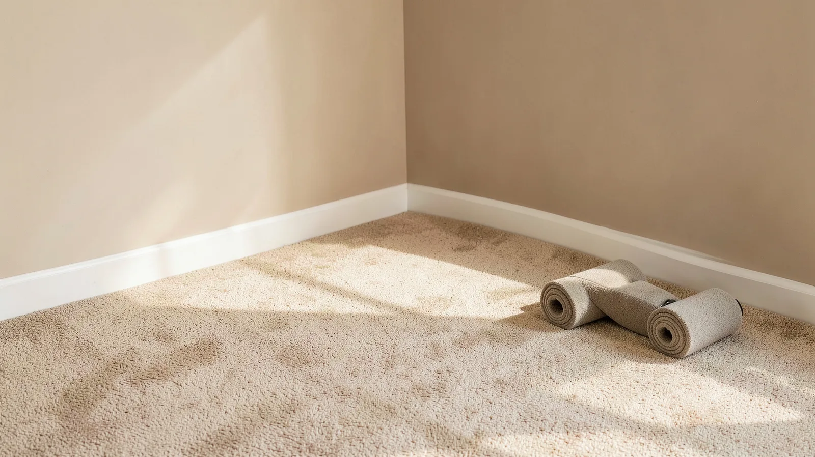 Carpet Installation in Atlantic City, NJ near me